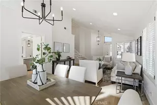 7 San Vincente, Rancho Santa Margarita, CA 92688 - Photo 7