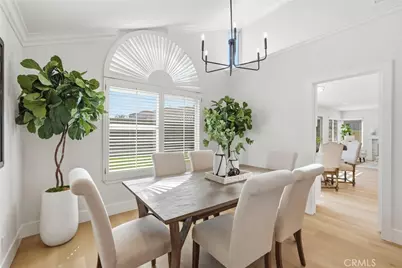7 San Vincente, Rancho Santa Margarita, CA 92688 - Photo 7