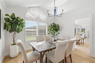 7 San Vincente, Rancho Santa Margarita, CA 92688 - Photo 7