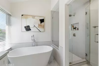 7 San Vincente, Rancho Santa Margarita, CA 92688 - Photo 37