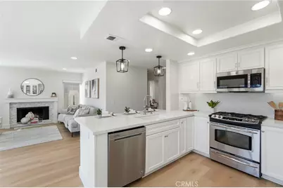 7 San Vincente, Rancho Santa Margarita, CA 92688 - Photo 13