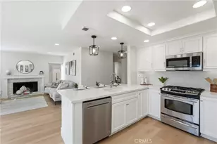 7 San Vincente, Rancho Santa Margarita, CA 92688 - Photo 13