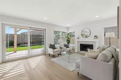7 San Vincente, Rancho Santa Margarita, CA 92688 - Photo 1
