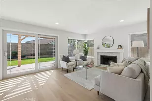 7 San Vincente, Rancho Santa Margarita, CA 92688 - Photo 1