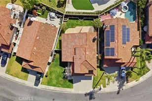 7 San Vincente, Rancho Santa Margarita, CA 92688 - Photo 45