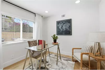 7 San Vincente, Rancho Santa Margarita, CA 92688 - Photo 21