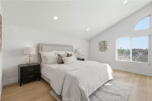 7 San Vincente, Rancho Santa Margarita, CA 92688 - Photo 25