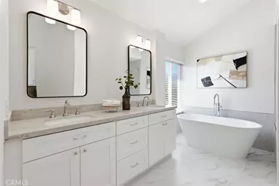 7 San Vincente, Rancho Santa Margarita, CA 92688 - Photo 35