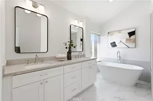 7 San Vincente, Rancho Santa Margarita, CA 92688 - Photo 35