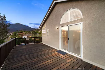 20951 Morningside, Rancho Santa Margarita, CA 92679 - Photo 69