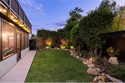 20951 Morningside, Rancho Santa Margarita, CA 92679 - Photo 73