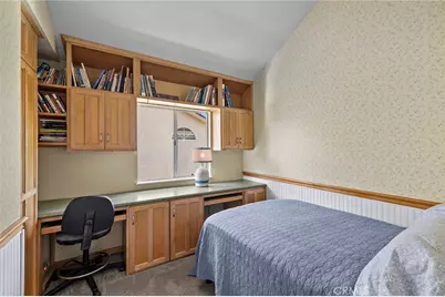 20951 Morningside, Rancho Santa Margarita, CA 92679 - Photo 29