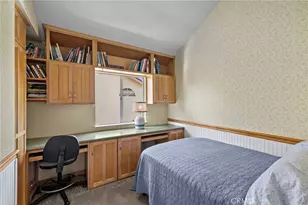 20951 Morningside, Rancho Santa Margarita, CA 92679 - Photo 29
