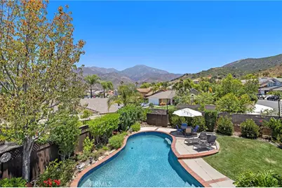 20951 Morningside, Rancho Santa Margarita, CA 92679 - Photo 27