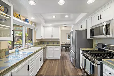 20951 Morningside, Rancho Santa Margarita, CA 92679 - Photo 13
