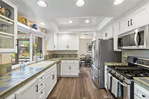 20951 Morningside, Rancho Santa Margarita, CA 92679 - Photo 13
