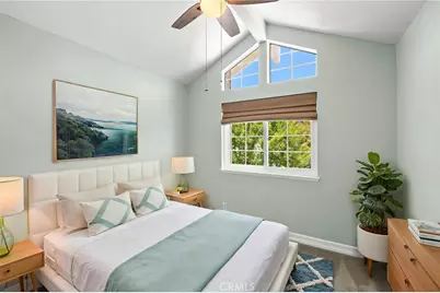 20951 Morningside, Rancho Santa Margarita, CA 92679 - Photo 35