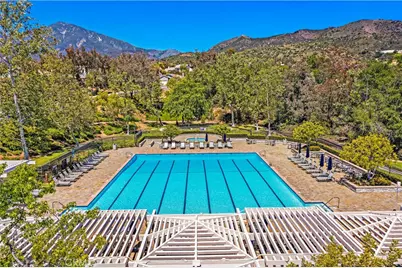 20951 Morningside, Rancho Santa Margarita, CA 92679 - Photo 61