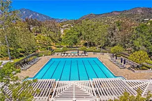 20951 Morningside, Rancho Santa Margarita, CA 92679 - Photo 61
