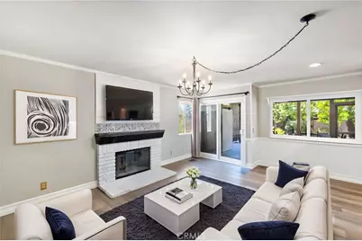 20951 Morningside, Rancho Santa Margarita, CA 92679 - Photo 17