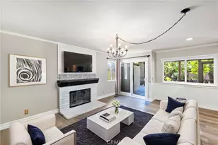 20951 Morningside, Rancho Santa Margarita, CA 92679 - Photo 17