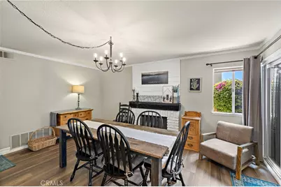 20951 Morningside, Rancho Santa Margarita, CA 92679 - Photo 15