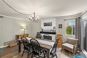 20951 Morningside, Rancho Santa Margarita, CA 92679 - Photo 15