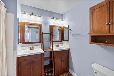 20951 Morningside, Rancho Santa Margarita, CA 92679 - Photo 33