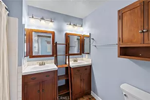 20951 Morningside, Rancho Santa Margarita, CA 92679 - Photo 33