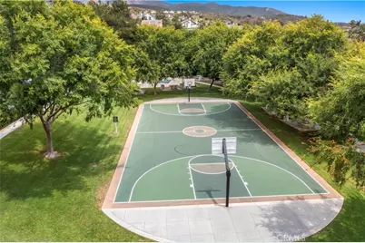 20951 Morningside, Rancho Santa Margarita, CA 92679 - Photo 57
