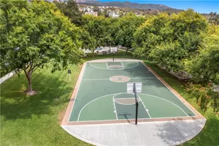 20951 Morningside, Rancho Santa Margarita, CA 92679 - Photo 57