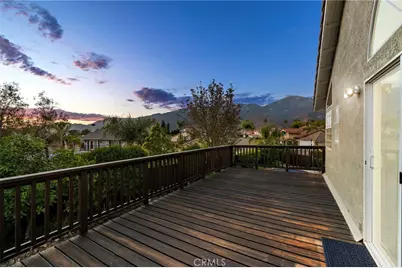 20951 Morningside, Rancho Santa Margarita, CA 92679 - Photo 3