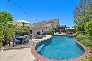 20951 Morningside, Rancho Santa Margarita, CA 92679 - Photo 45