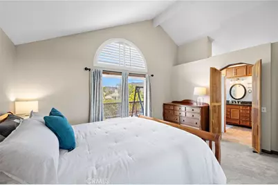 20951 Morningside, Rancho Santa Margarita, CA 92679 - Photo 23