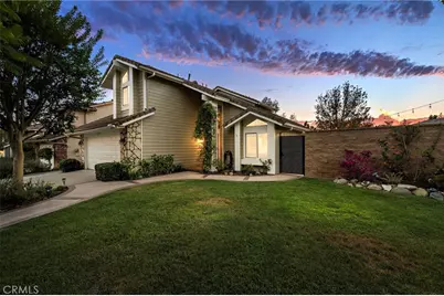 20951 Morningside, Rancho Santa Margarita, CA 92679 - Photo 65