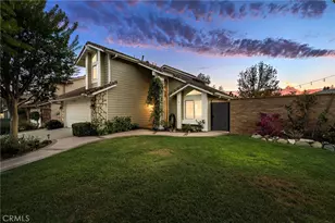 20951 Morningside, Rancho Santa Margarita, CA 92679 - Photo 65