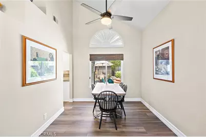 20951 Morningside, Rancho Santa Margarita, CA 92679 - Photo 11