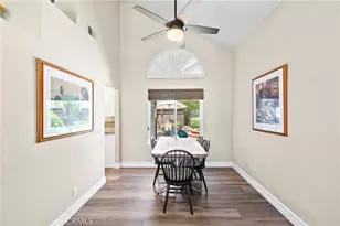 20951 Morningside, Rancho Santa Margarita, CA 92679 - Photo 11