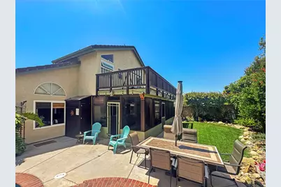 20951 Morningside, Rancho Santa Margarita, CA 92679 - Photo 5