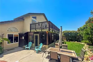 20951 Morningside, Rancho Santa Margarita, CA 92679 - Photo 5