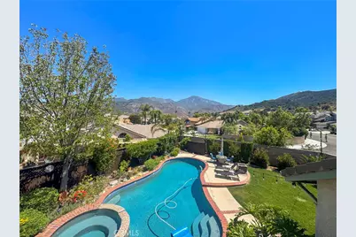 20951 Morningside, Rancho Santa Margarita, CA 92679 - Photo 3