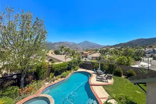 20951 Morningside, Rancho Santa Margarita, CA 92679 - Photo 3