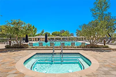 20951 Morningside, Rancho Santa Margarita, CA 92679 - Photo 59
