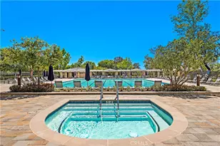 20951 Morningside, Rancho Santa Margarita, CA 92679 - Photo 59