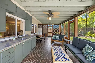 20951 Morningside, Rancho Santa Margarita, CA 92679 - Photo 39