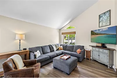 20951 Morningside, Rancho Santa Margarita, CA 92679 - Photo 9
