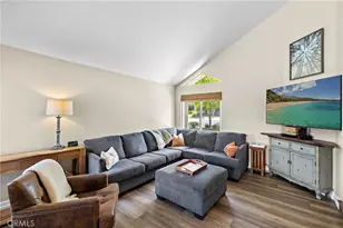 20951 Morningside, Rancho Santa Margarita, CA 92679 - Photo 9