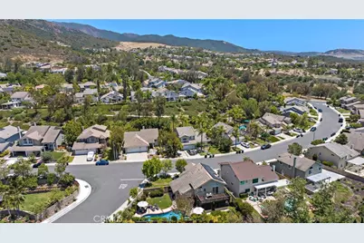 20951 Morningside, Rancho Santa Margarita, CA 92679 - Photo 49