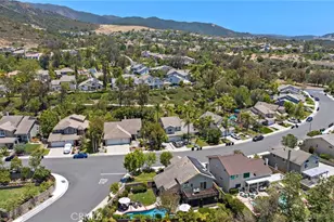 20951 Morningside, Rancho Santa Margarita, CA 92679 - Photo 49