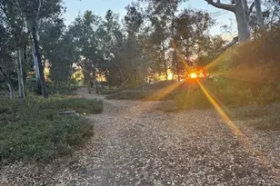 20951 Morningside, Rancho Santa Margarita, CA 92679 - Photo 67